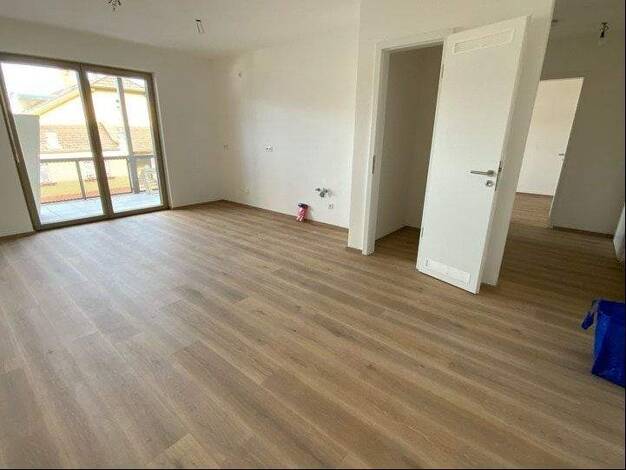 Wohnung zur Miete 850 € 2 Zimmer 63 m² 1. Geschoss frei ab 01.05.2026 Eichstätt 85072