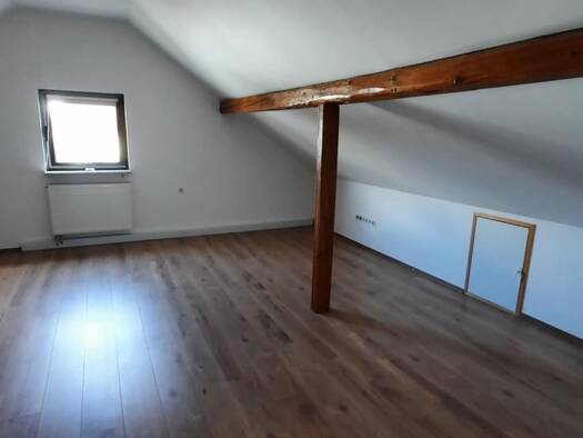 Wohnung zur Miete 630 € 2 Zimmer 69 m² Geschoss EG/2 frei ab 01.04.2026 Neuburg am Rhein 76776