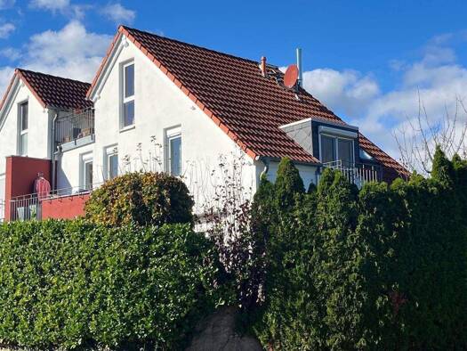 Einfamilienhaus zum Kauf 698.000 € 5 Zimmer 131 m² 230 m² Grundstück frei ab 01.04.2026 Auringen Wiesbaden 65207