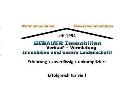 Halle/Industriefläche zur Miete 23.850 € 4.052 m² Lagerfläche Lichtenberg Berlin 10365