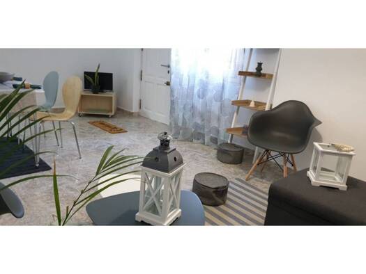 Wohnung zur Miete 1.500 € 3 Zimmer 80 m² UG Dénia 03700