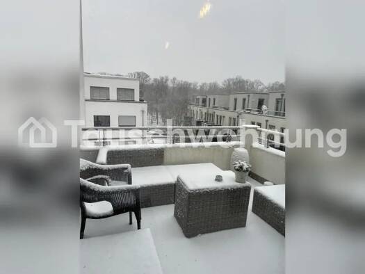 Wohnung zur Miete Tauschwohnung 1.200 € 3 Zimmer 73 m² 4. Geschoss Altstadt Mainz 55131