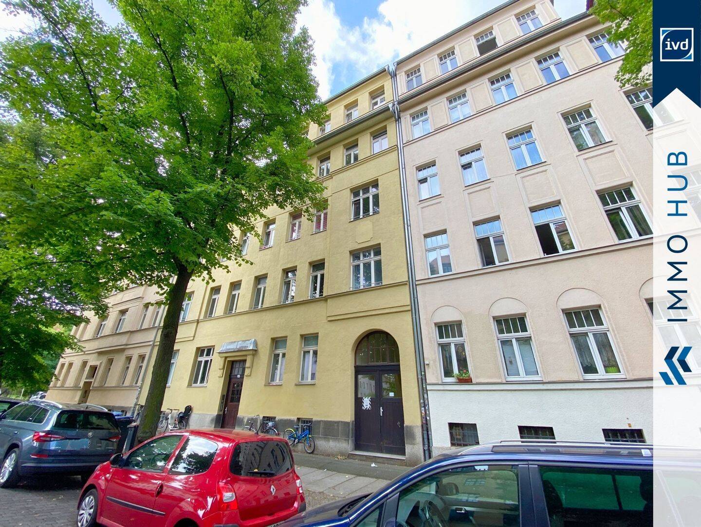 Property thumbnail 2