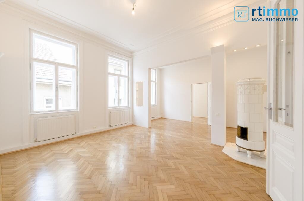 Wohnung zur Miete 1.818 € 3 Zimmer 78 m²<br/>Wohnfläche ab sofort<br/>Verfügbarkeit Wien 1010