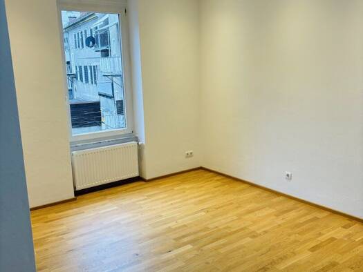 Wohnung zum Kauf 289.000 € 4 Zimmer 95 m² 2. Geschoss Hauseggerstraße Eggenberg Graz 8020