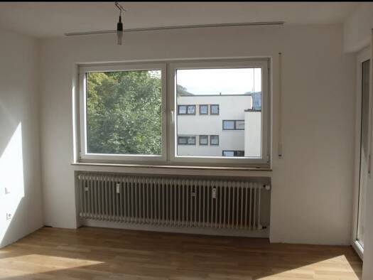 Wohnung zum Kauf 275.000 € 3,5 Zimmer 79 m² 3. Geschoss Unterkochen Aalen 73432