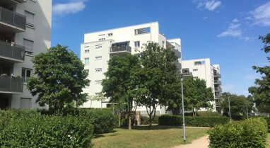 Wohnung zum Kauf provisionsfrei 369.000 € 3 Zimmer 81 m² 5. Geschoss Bürgermeister-Alexander-Straße 10 Gonsenheim Mainz 55122