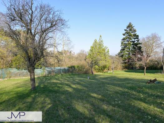Grundstück zum Kauf 2.132.300 € 1.583 m² Grundstück Hubert-Eder-Weg 9 - 13 Döbling 1190