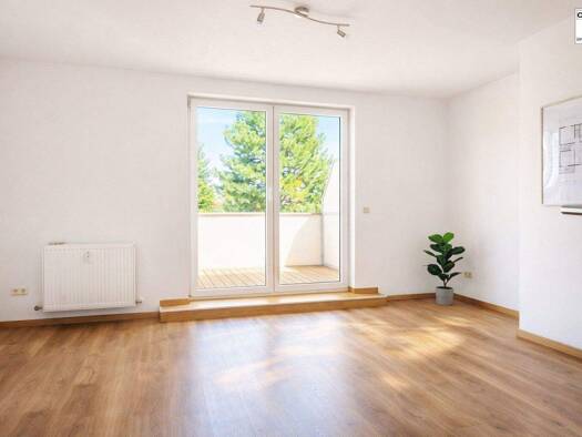 Terrassenwohnung zum Kauf 440.000 € 3,5 Zimmer 80,2 m² Salzburg 5020