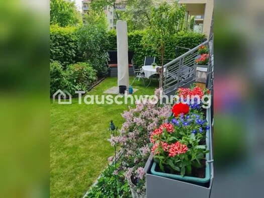 Wohnung zur Miete Tauschwohnung 1.011 € 5 Zimmer 140 m² EG Neulindenau Leipzig 04179