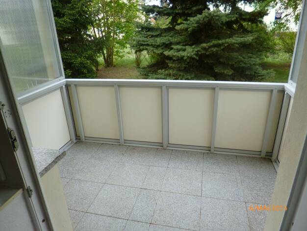 Wohnung zur Miete 356 € 2 Zimmer 50,8 m² 2 Geschosse frei ab sofort Steinstraße 15 Bad Düben Bad 04849