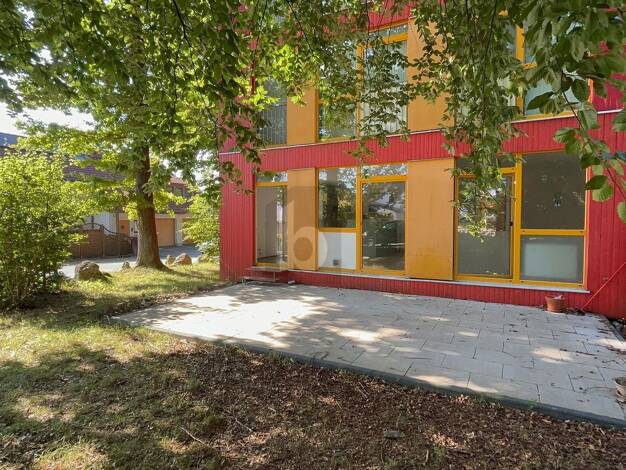 Wohnung zum Kauf 299.000 € 3 Zimmer 74 m² 1. Geschoss Bürmoos 5111