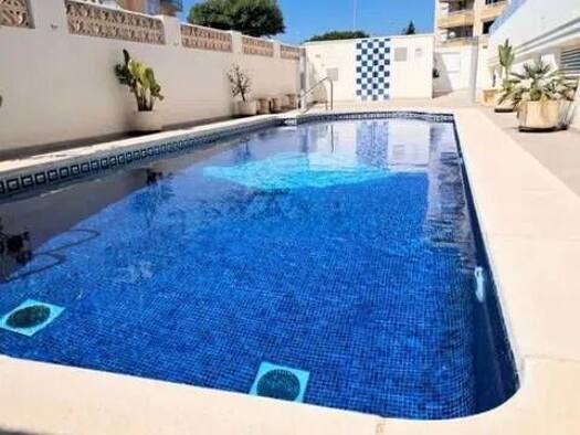 Wohnung zum Kauf 280.000 € 2 Zimmer 83 m² 3. Geschoss Canet D'En Berenguer Canet d'en Berenguer 46529