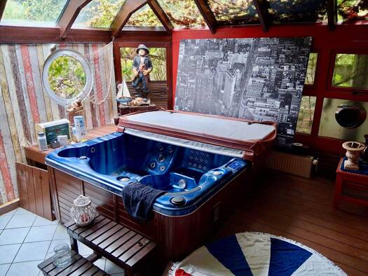 Einfamilienhaus zum Kauf provisionsfrei 989.000 € 5 Zimmer 177 m² 450 m² Grundstück frei ab sofort Eidelstedt Hamburg 22523