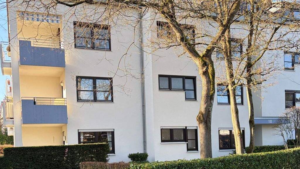 Maisonette zum Kauf 5 Zimmer 115 m² 2. Geschoss Kirdorf Bad Homburg vor der Höhe 61350