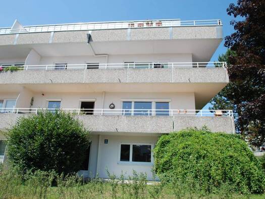 Wohnung zum Kauf 395.000 € 3 Zimmer 82 m² Gilching 82205