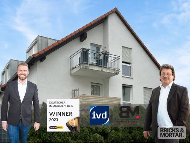 Wohnung zum Kauf 249.000 € 2 Zimmer 53,5 m² EG Kriegshaber Kriegshaber 86156