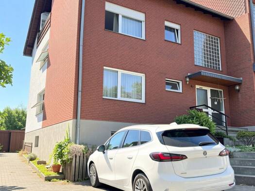 Einfamilienhaus zum Kauf 479.000 € 7 Zimmer 136 m² 633 m² Grundstück Rösberg Bornheim 53332