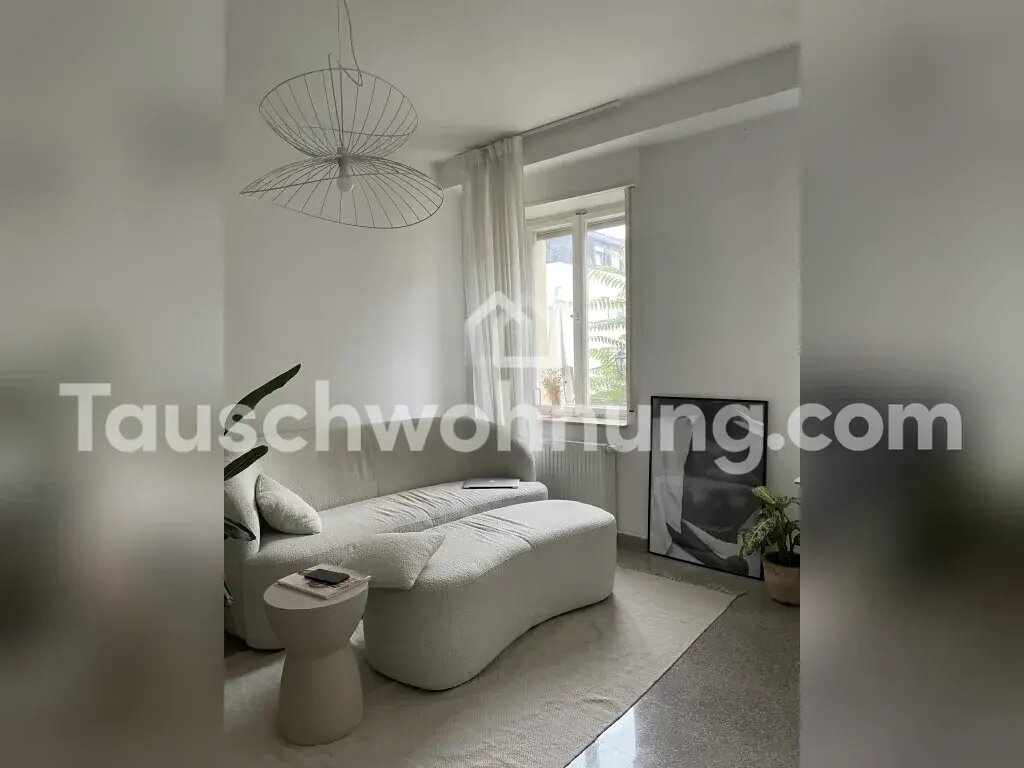 Wohnung zur Miete 950 € 2,5 Zimmer 70 m²<br/>Wohnfläche EG<br/>Geschoss Südheim Stuttgart 70178