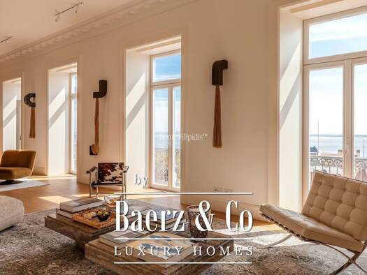 Haus zum Kauf 8.800.000 € 362 m² misericórdia