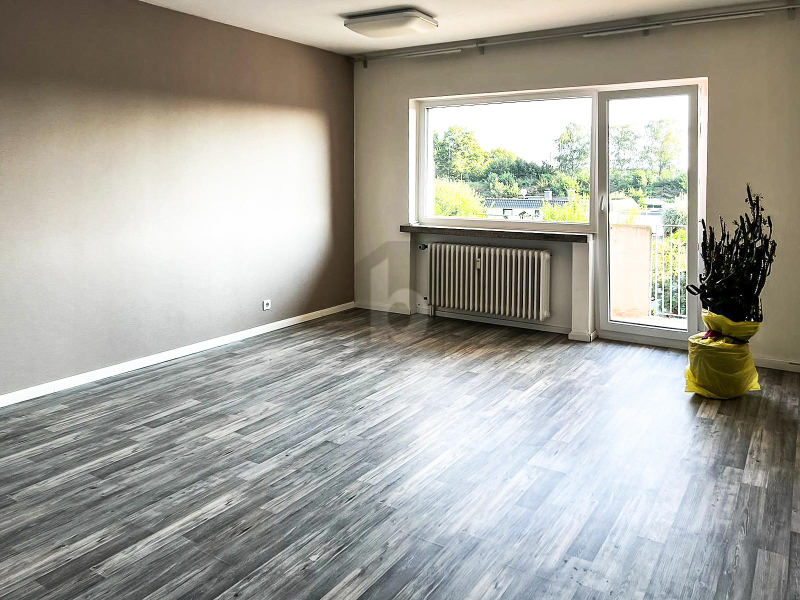 Wohnung zum Kauf 193.000 € 5 Zimmer 97 m²<br/>Wohnfläche 2.<br/>Geschoss Lotte Lotte 49504