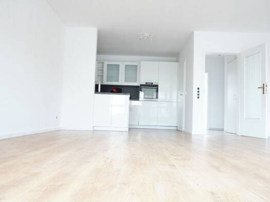 Wohnung zur Miete 1.000 € 2 Zimmer 73 m² frei ab sofort Neu Wulmstorf Neu Wulmstorf 21629