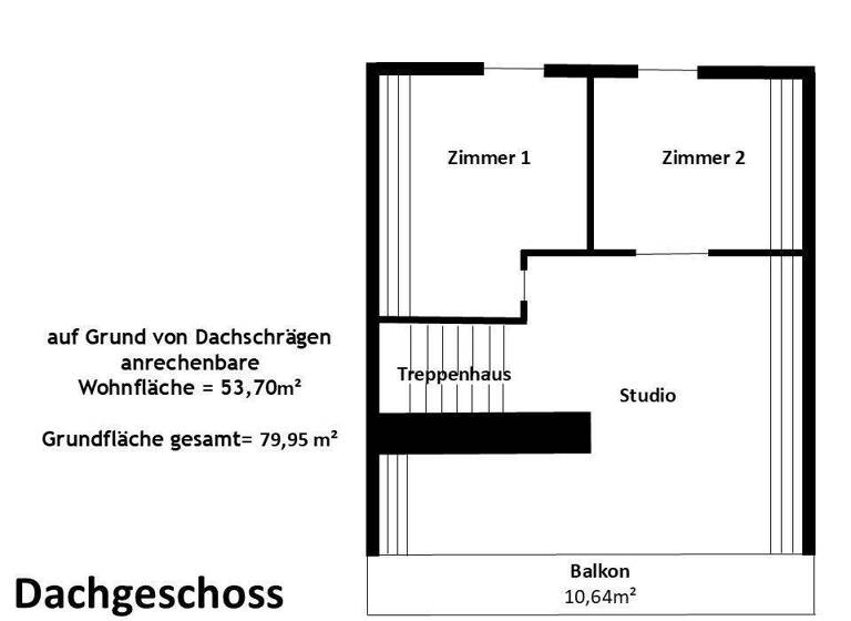 Einfamilienhaus zum Kauf 349.000 € 7 Zimmer 193 m² 490 m² Grundstück frei ab 15.07.2026 Mittelbach Zweibrücken 66482
