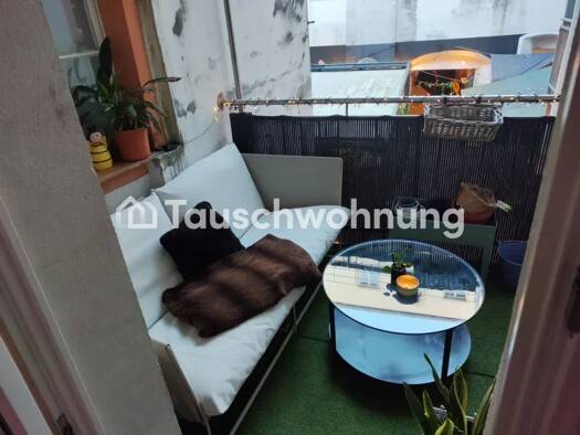 Wohnung zur Miete Tauschwohnung 860 € 2,5 Zimmer 73 m² 1. Geschoss Innenstadt Regensburg 93047