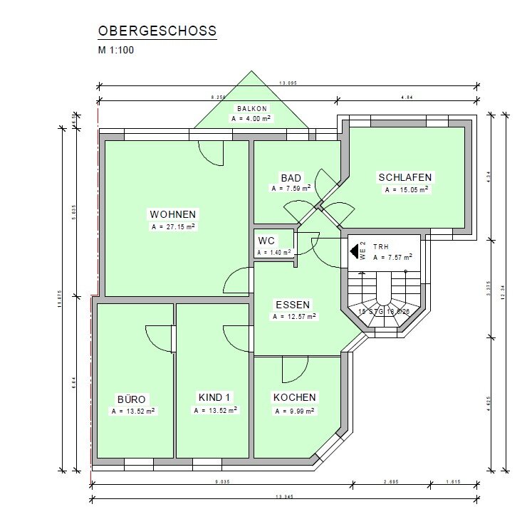 Wohnung zum Kauf 259.000 € 4 Zimmer 104,8 m²<br/>Wohnfläche 1.<br/>Geschoss Mündelheim Duisburg 47259