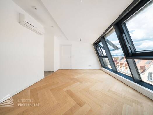 Wohnung zum Kauf - Erstbezug 1.098.000 € 4 Zimmer 121 m² Wien 1120