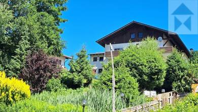Mehrfamilienhaus zum Kauf 319.000 € 8 Zimmer 310 m² 637 m² Grundstück Achslach Achslach 94250