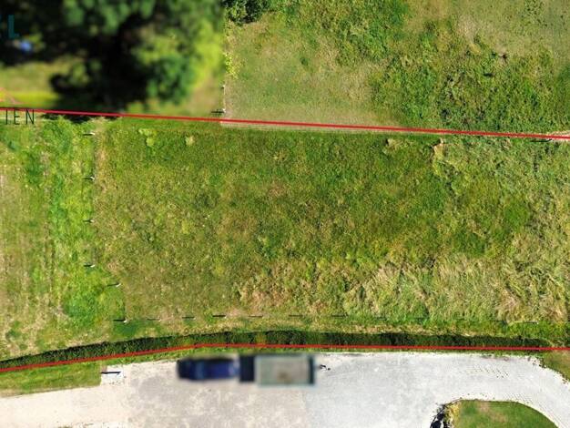 Einfamilienhaus zum Kauf provisionsfrei 300.000 € 8 Zimmer 205 m² 1.625 m² Grundstück Rahe Aurich 26605