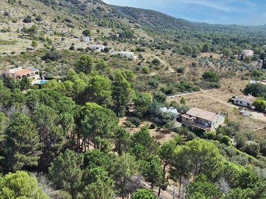 Villa zum Kauf 269.950 € 5 Zimmer 486 m² 2.557 m² Grundstück Vilallonga / Villalonga 46720