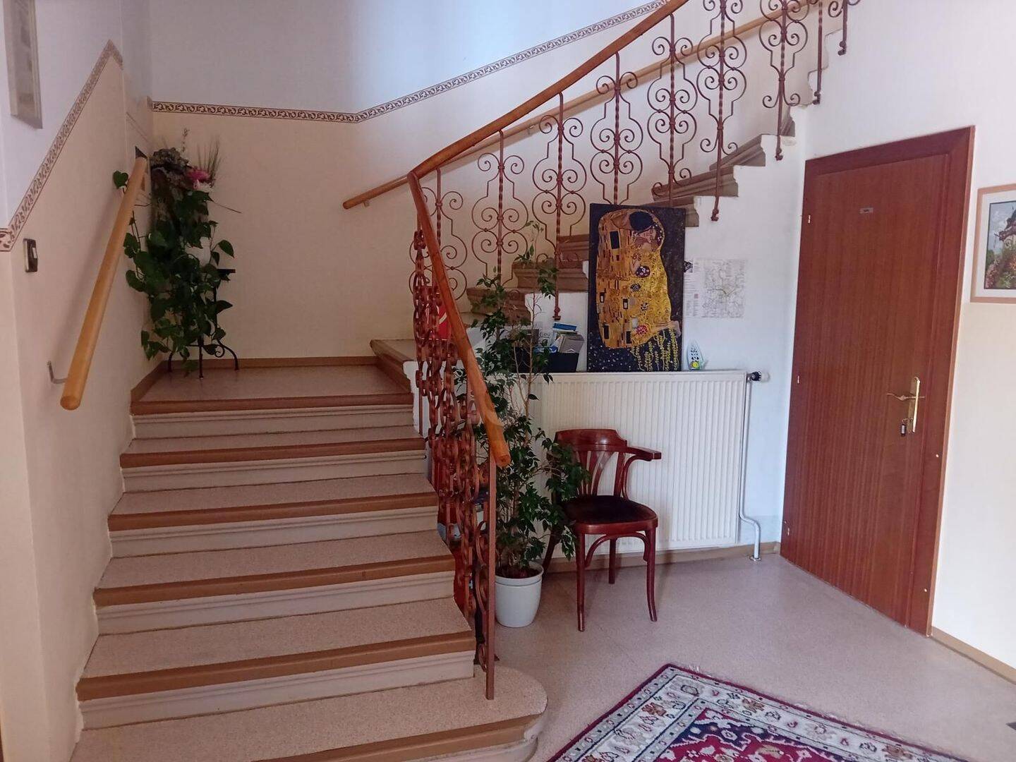 Mehrfamilienhaus zum Kauf - Widok 2