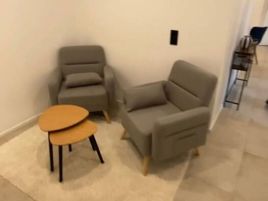 Wohnung zur Miete 450 € 4 Zimmer 70 m² Geschoss 3/4 frei ab sofort Weichselgarten Nürnberg 90480