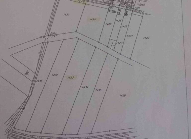 Einfamilienhaus zum Kauf 40.000 € 7 Zimmer 300 m² 16.000 m² Grundstück Vucilovac 76100