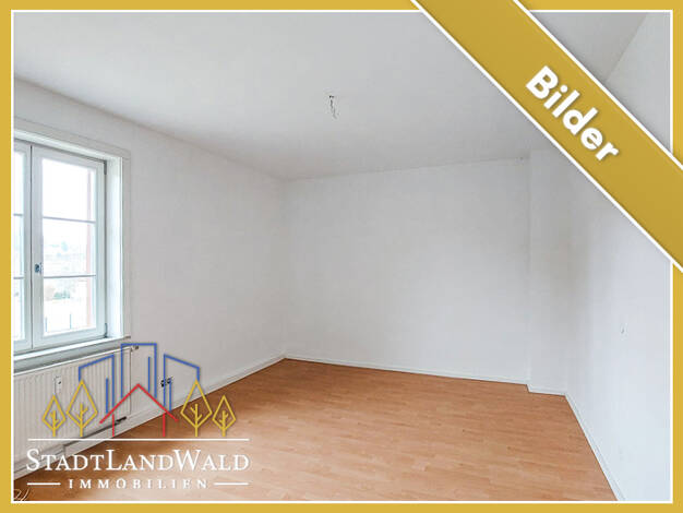 Studio zur Miete 550 € 4 Zimmer 105 m² 2. Geschoss Fabrikstraße 6 Ludwigswinkel 66996