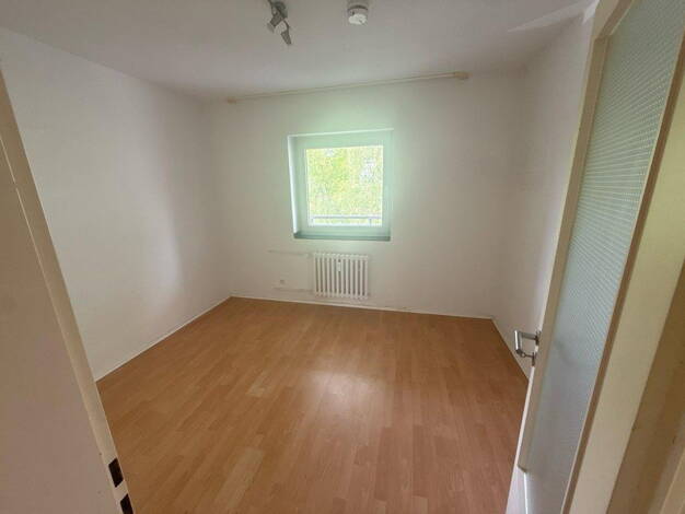 Wohnung zur Miete 562 € 3,5 Zimmer 65 m² 1. Geschoss Wiener Straße 10 Alt-Marl Marl 45768