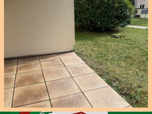 Wohnung zum Kauf 79.900 € 2 Zimmer 55,6 m² EG frei ab 01.10.2026 Mittweida Mittweida 09648