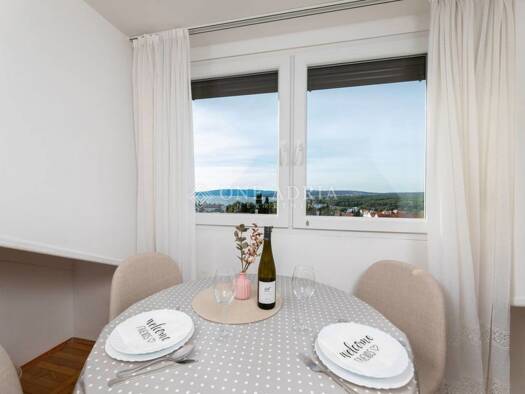 Wohnung zum Kauf 199.000 € 2 Zimmer Punat 51521