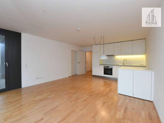Wohnung zum Kauf 311.000 € 2 Zimmer 51,8 m² Ranspergstraße 8 Bregenz 6900
