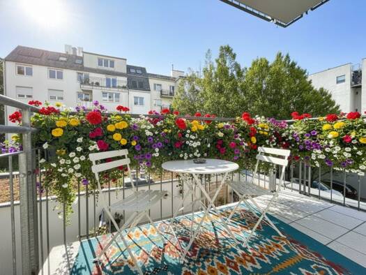 Wohnung zum Kauf 345.000 € 2 Zimmer 2. Geschoss Wien 1160
