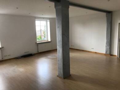 Büro-/Praxisfläche zur Miete 7,50 € 1 Zimmer Hohenwestedt 24594