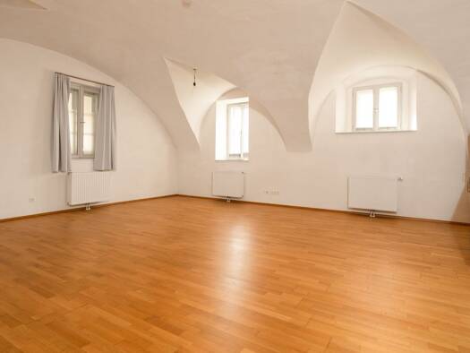 Wohnung zum Kauf 168.606 € 1 Zimmer EG Mautern an der Donau 3512