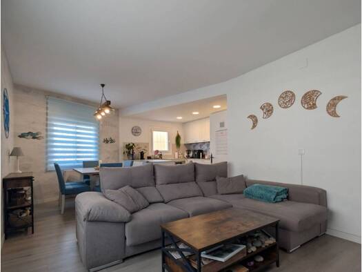 Doppelhaushälfte zum Kauf 350.000 € 3 Zimmer 106 m² Sant Feliu de Guíxols 17220