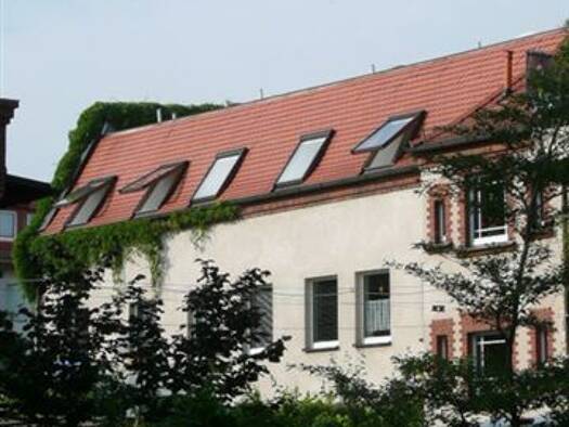 Wohnung zur Miete 800 € 2 Zimmer 65 m² Geschoss 2/3 frei ab sofort Adlershof Berlin 12489