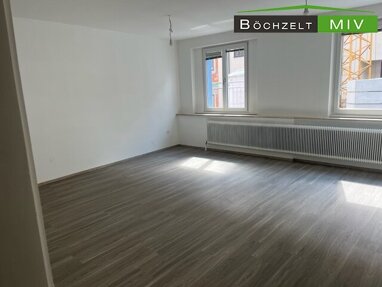 Praxis zur Miete 620 € 3 Zimmer Knittelfeld 8720