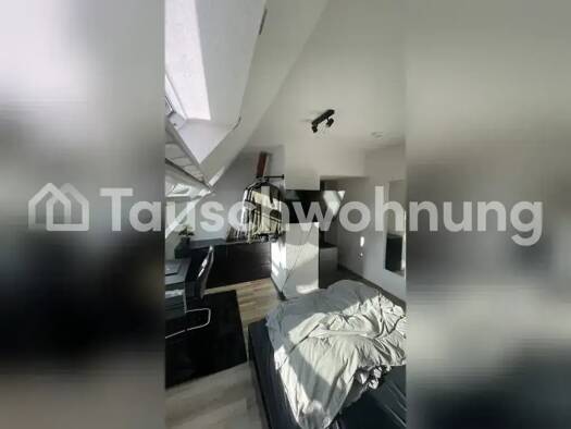 Wohnung zur Miete Tauschwohnung 599 € 3,5 Zimmer 72 m² Pries Kiel 24159