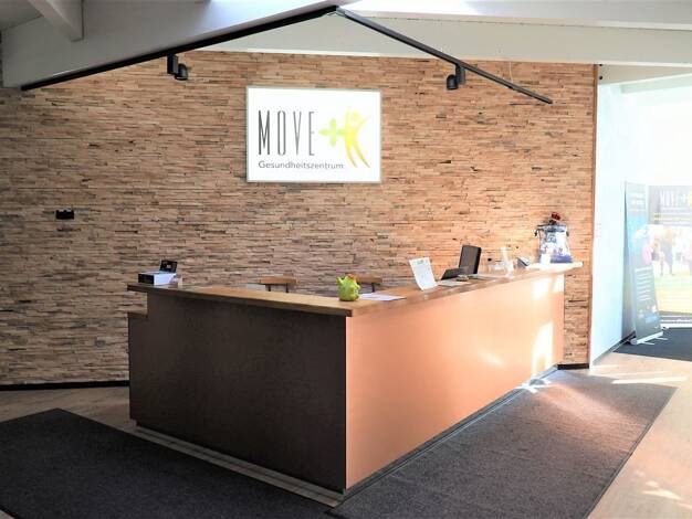 Immobilie zum Kauf als Kapitalanlage geeignet 1.650.000 € 3.031 m² 4.400 m² Grundstück Altenbach Schriesheim 69198