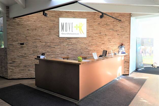 Immobilie zum Kauf als Kapitalanlage geeignet 1.650.000 € 3.031 m² 4.400 m² Grundstück Altenbach Schriesheim 69198